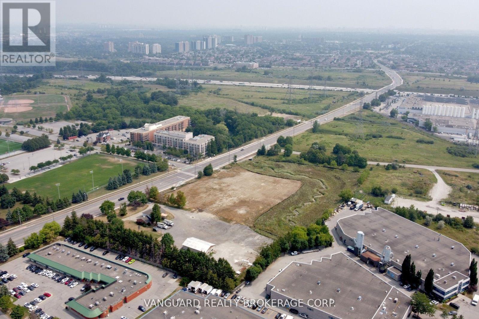 7370 Martin Grove Road, Vaughan, Ontario  L4L 1A5 - Photo 4 - N12970776