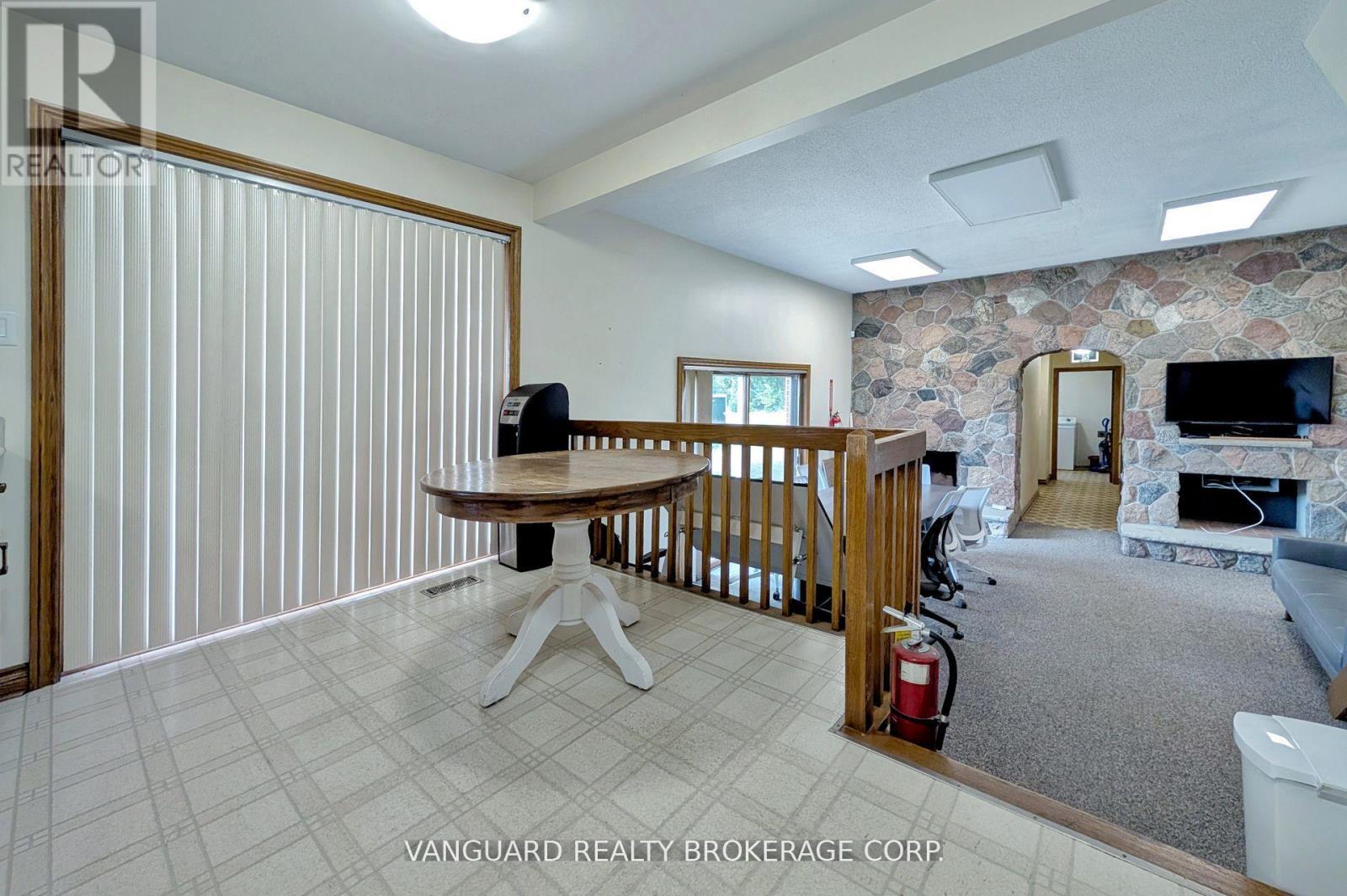 7370 Martin Grove Road, Vaughan, Ontario  L4L 1A5 - Photo 40 - N12970776