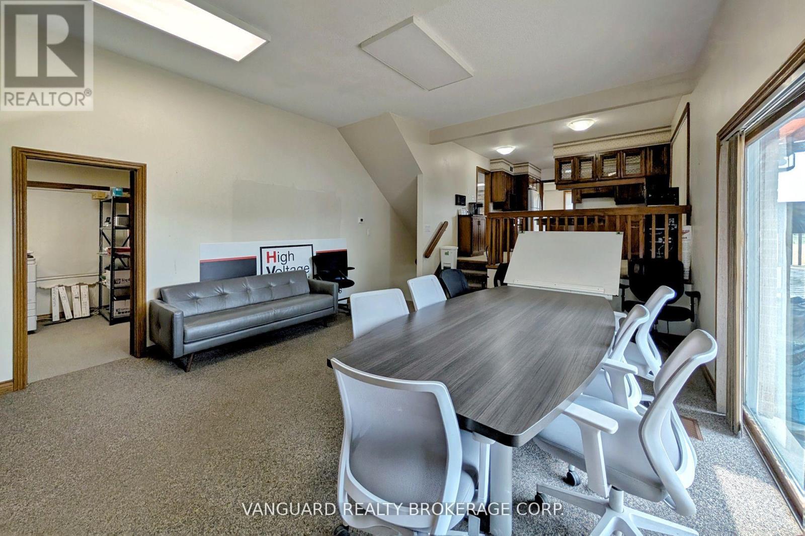 7370 Martin Grove Road, Vaughan, Ontario  L4L 1A5 - Photo 43 - N12970776