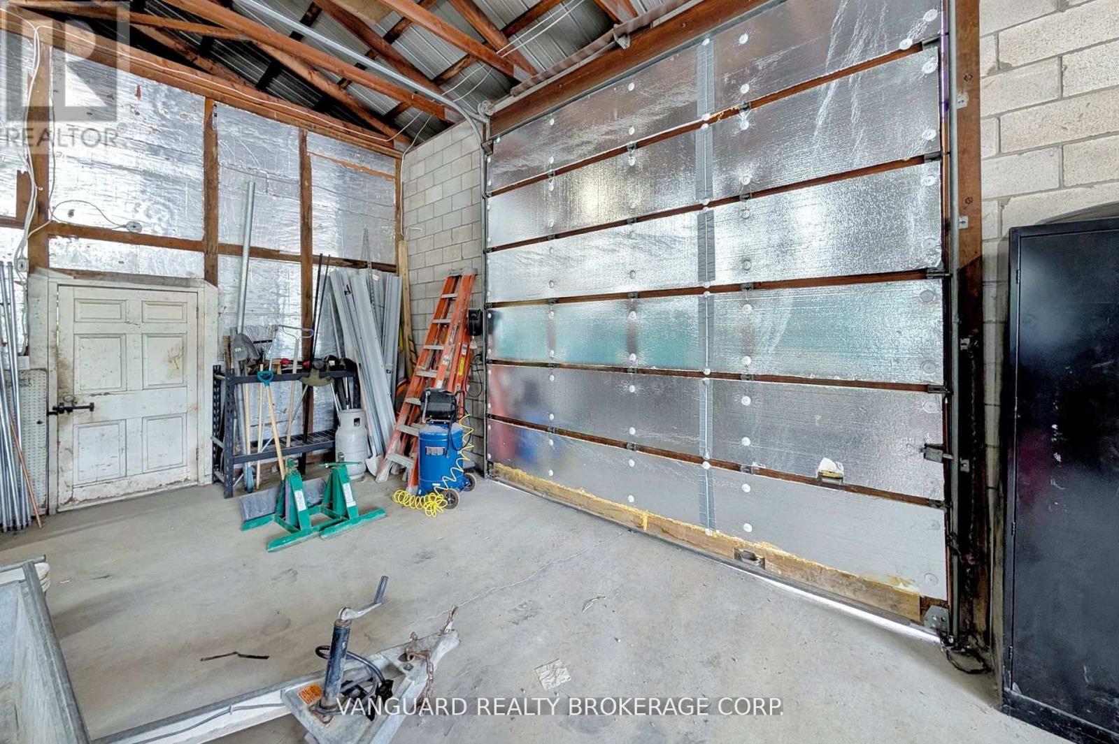 7370 Martin Grove Road, Vaughan, Ontario  L4L 1A5 - Photo 47 - N12970776