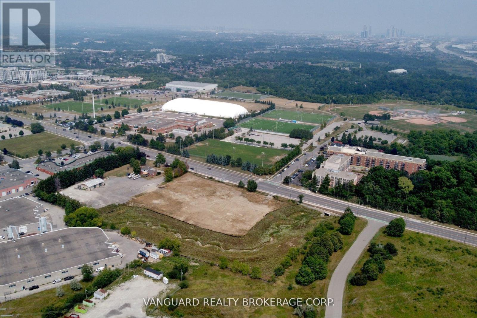 7370 Martin Grove Road, Vaughan, Ontario  L4L 1A5 - Photo 5 - N12970776