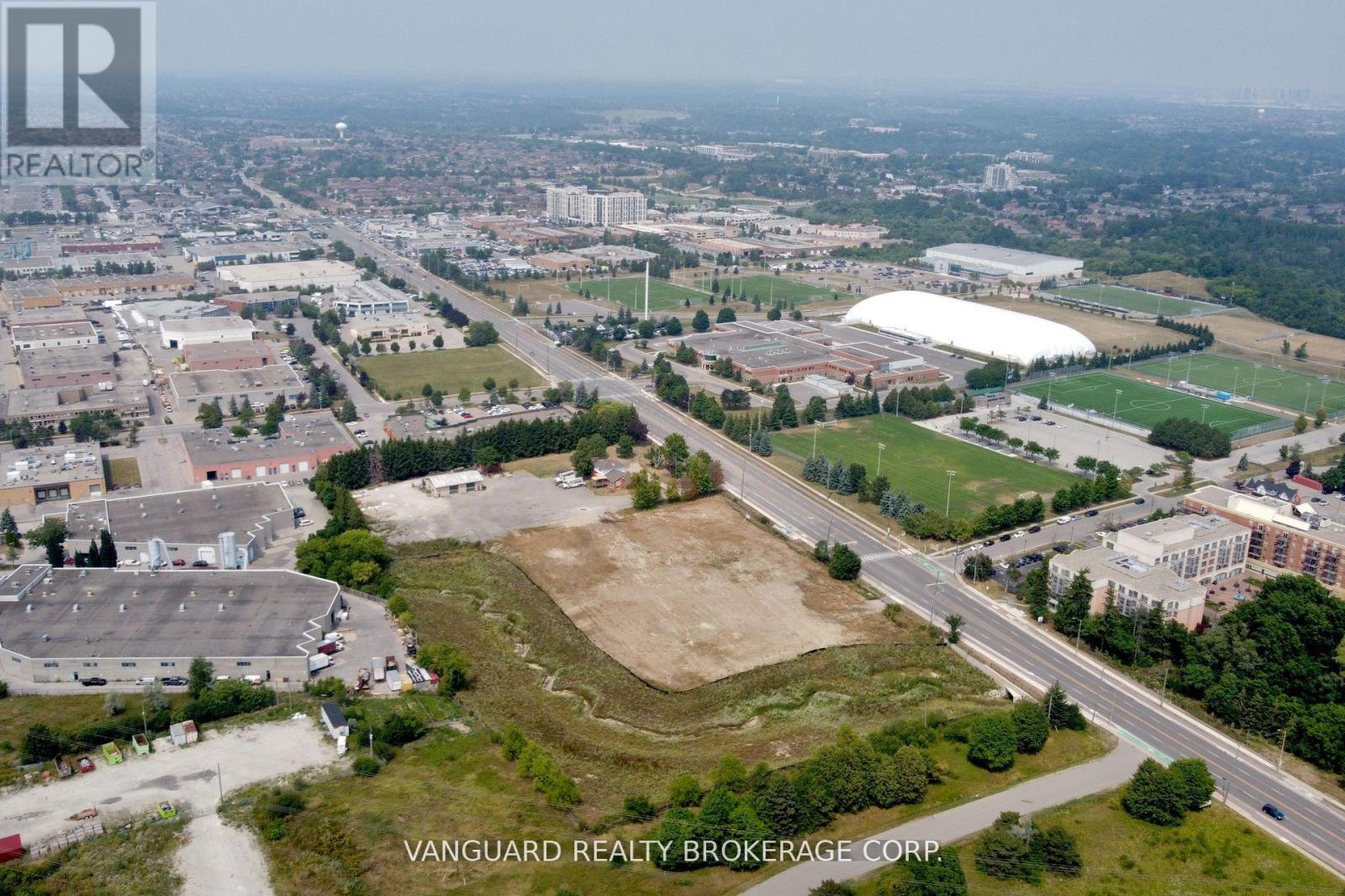 7370 Martin Grove Road, Vaughan, Ontario  L4L 1A5 - Photo 6 - N12970776