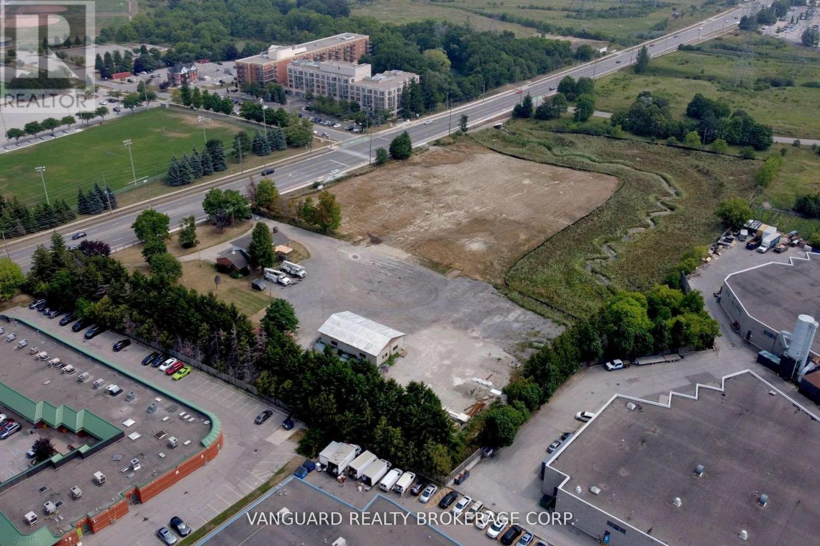 7370 Martin Grove Road, Vaughan, Ontario  L4L 1A5 - Photo 8 - N12970776