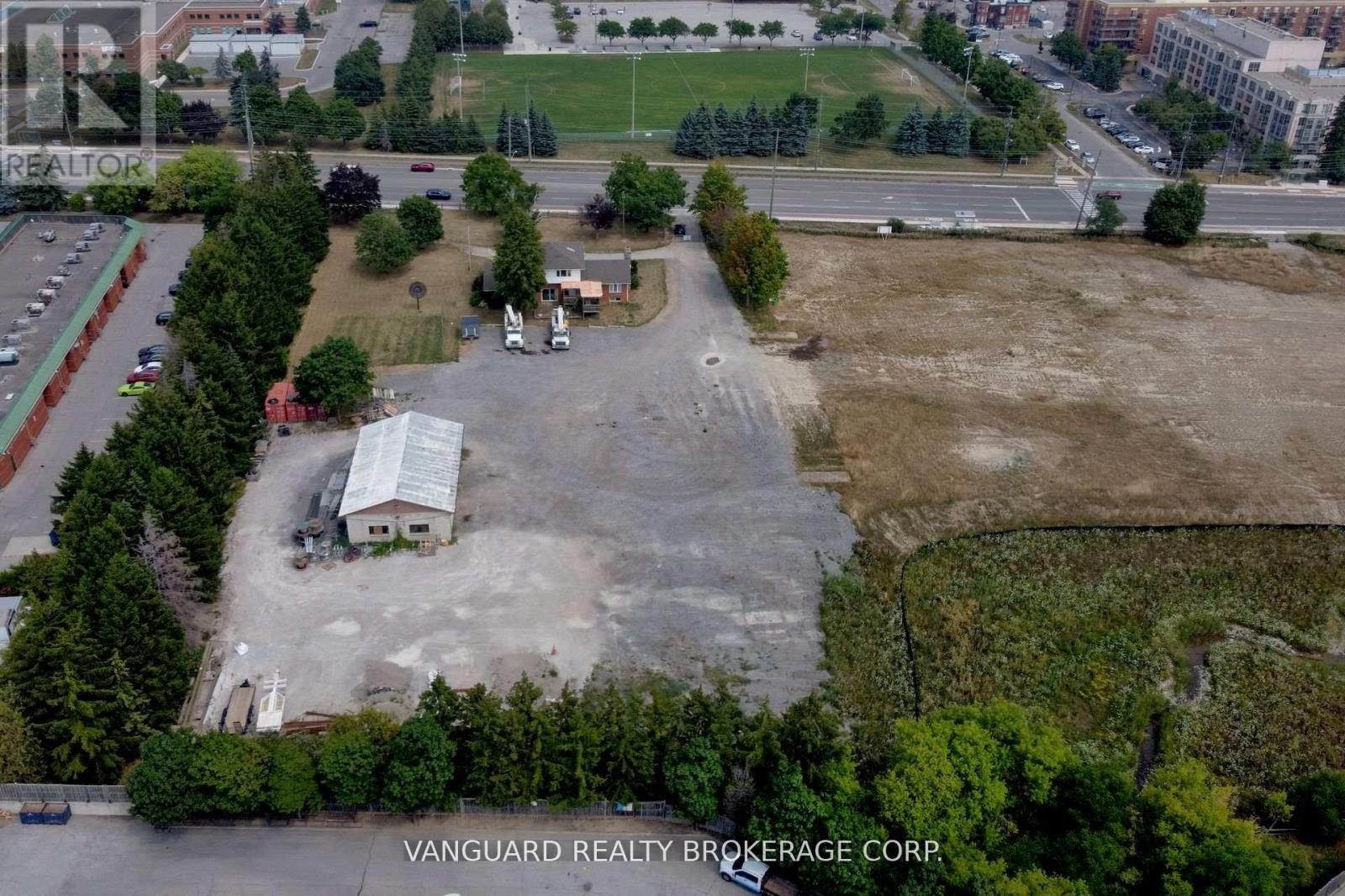 7370 Martin Grove Road, Vaughan, Ontario  L4L 1A5 - Photo 9 - N12970776