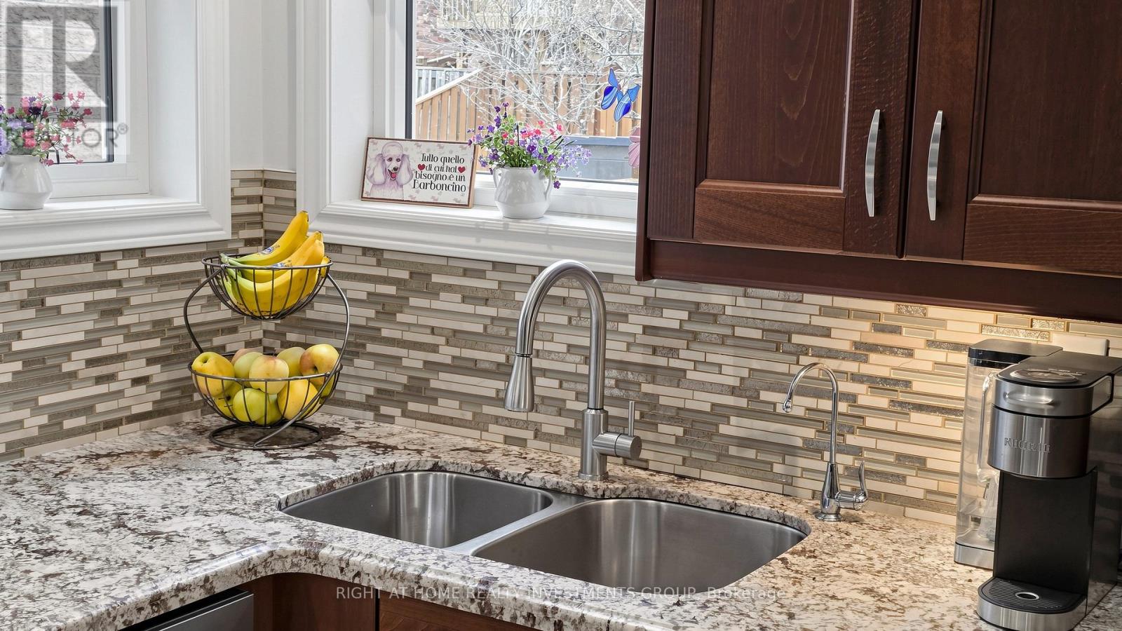 48 Idyllwood Avenue, Richmond Hill, Ontario L4S 2P3 - Photo 12 - N12970796