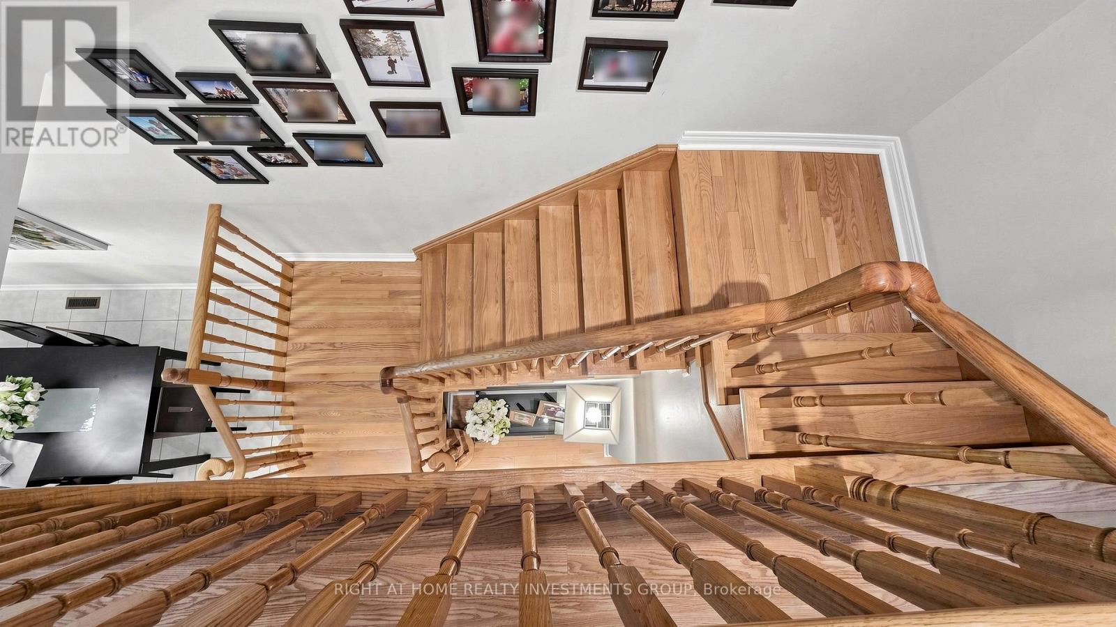 48 Idyllwood Avenue, Richmond Hill, Ontario L4S 2P3 - Photo 19 - N12970796