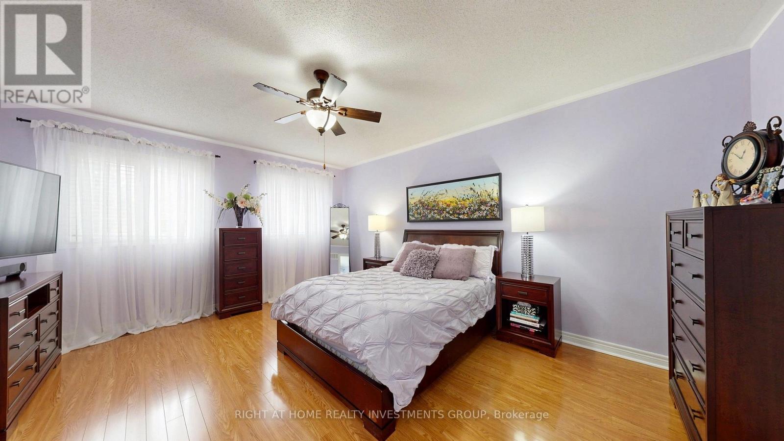 48 Idyllwood Avenue, Richmond Hill, Ontario L4S 2P3 - Photo 20 - N12970796