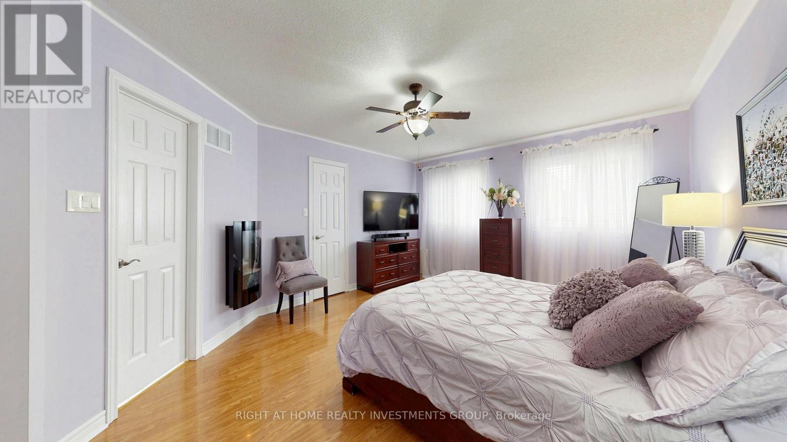 48 Idyllwood Avenue, Richmond Hill, Ontario L4S 2P3 - Photo 21 - N12970796