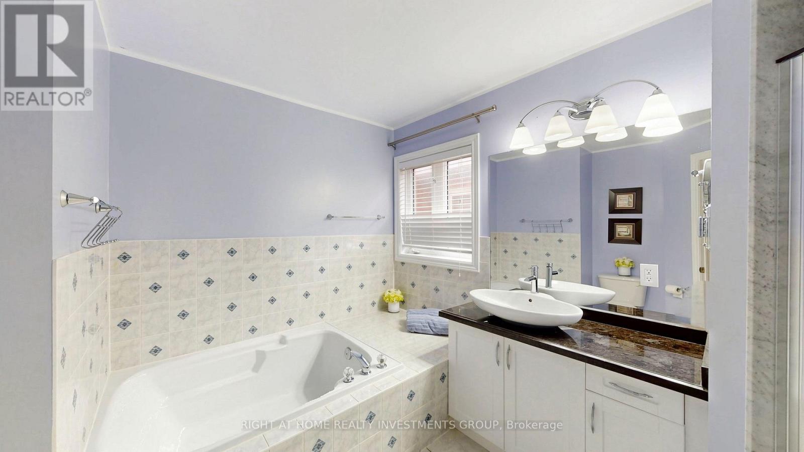 48 Idyllwood Avenue, Richmond Hill, Ontario L4S 2P3 - Photo 22 - N12970796