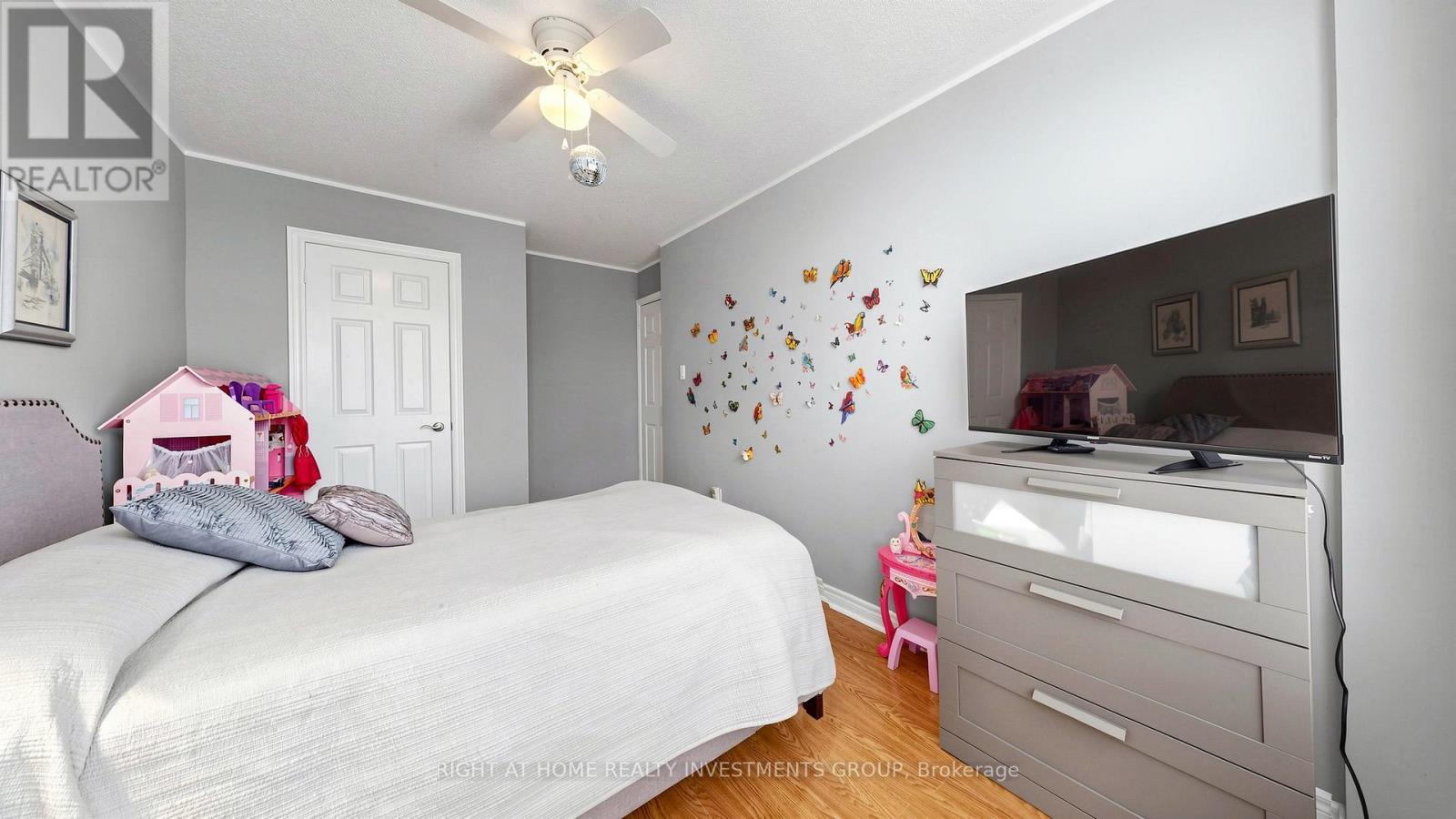 48 Idyllwood Avenue, Richmond Hill, Ontario L4S 2P3 - Photo 24 - N12970796