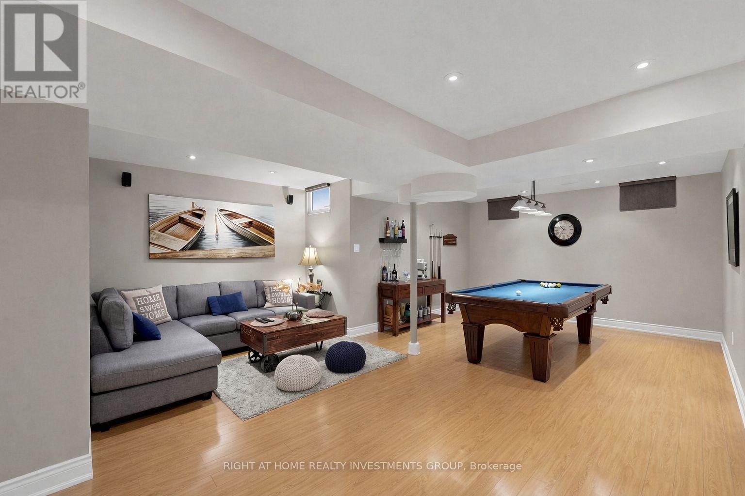 48 Idyllwood Avenue, Richmond Hill, Ontario L4S 2P3 - Photo 26 - N12970796