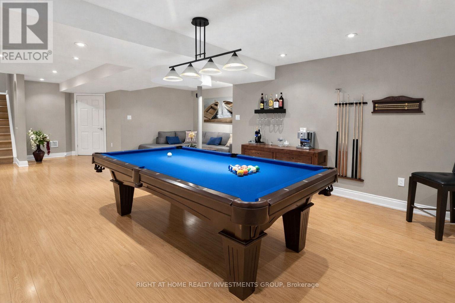 48 Idyllwood Avenue, Richmond Hill, Ontario L4S 2P3 - Photo 27 - N12970796