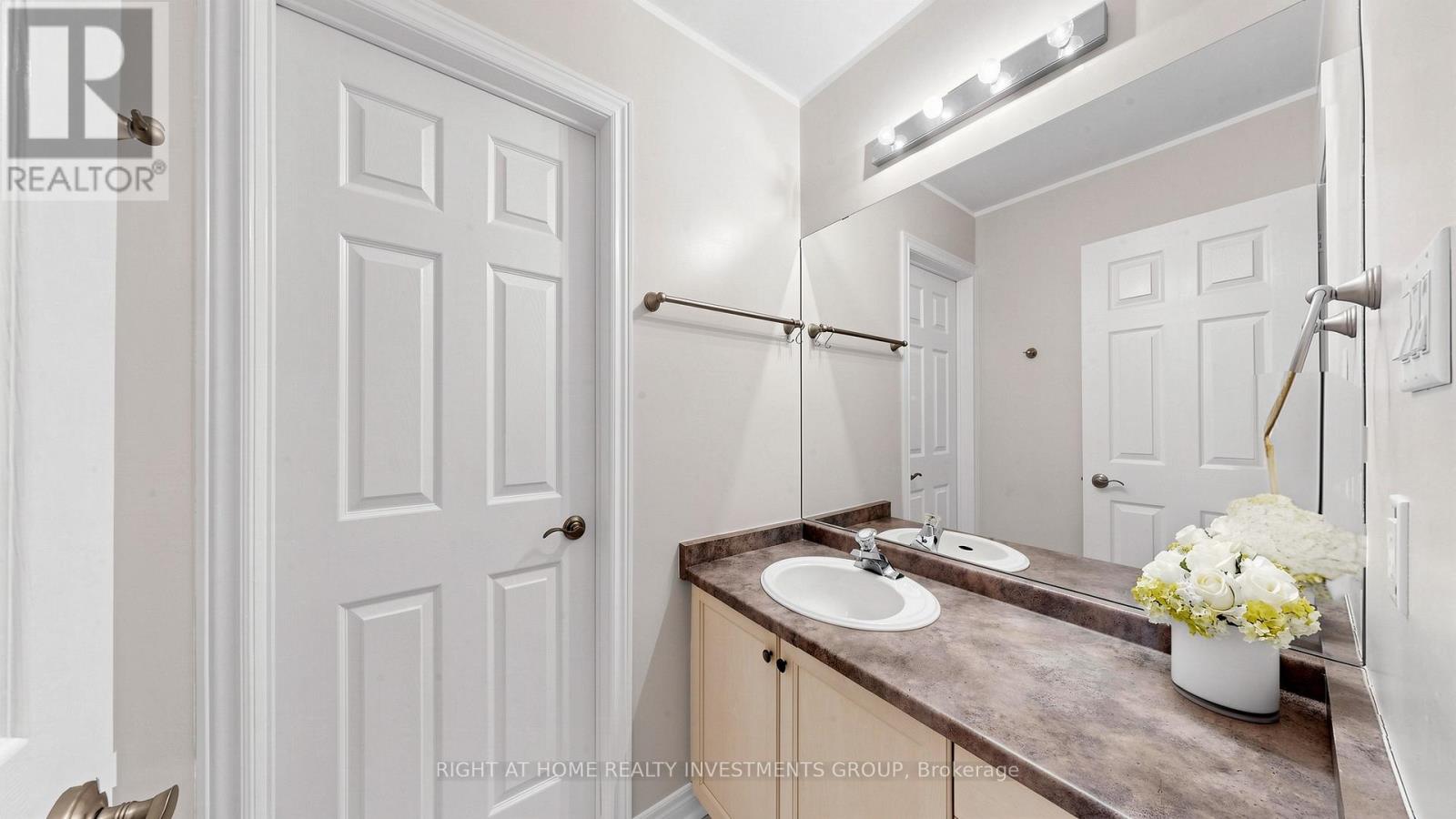 48 Idyllwood Avenue, Richmond Hill, Ontario L4S 2P3 - Photo 28 - N12970796