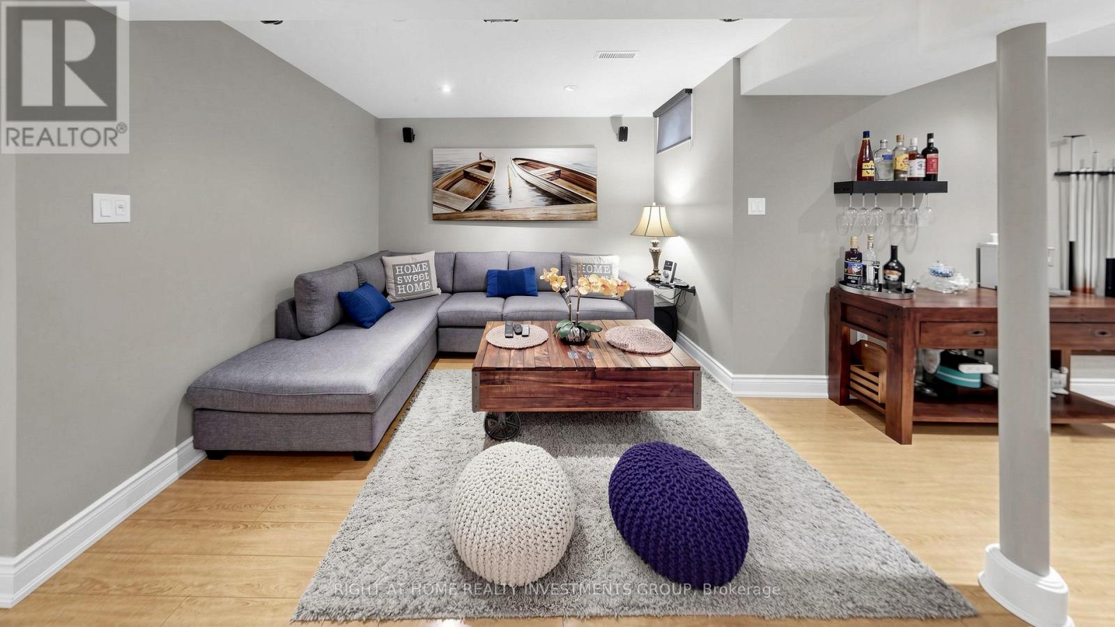 48 Idyllwood Avenue, Richmond Hill, Ontario L4S 2P3 - Photo 29 - N12970796