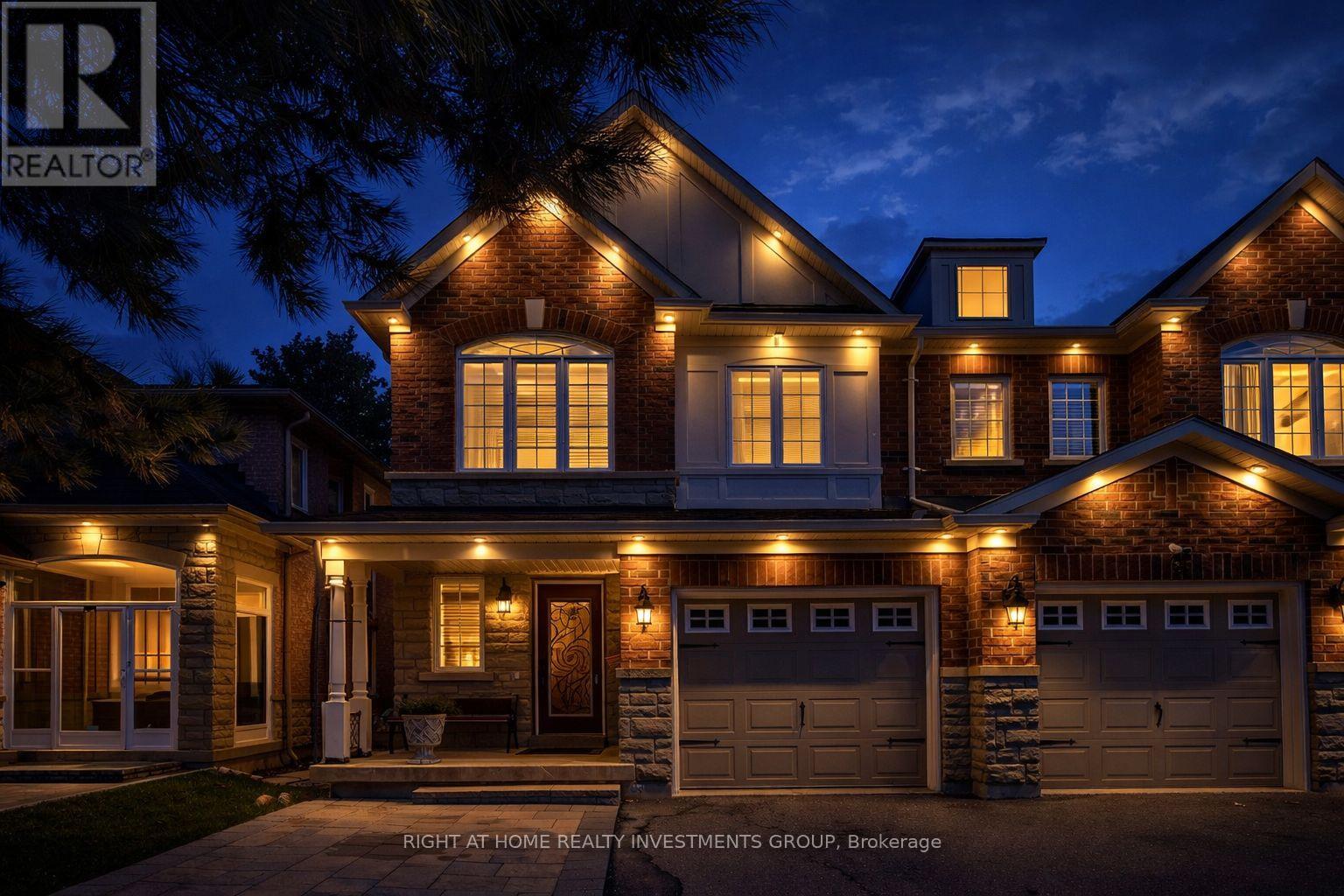 48 Idyllwood Avenue, Richmond Hill, Ontario L4S 2P3 - Photo 3 - N12970796