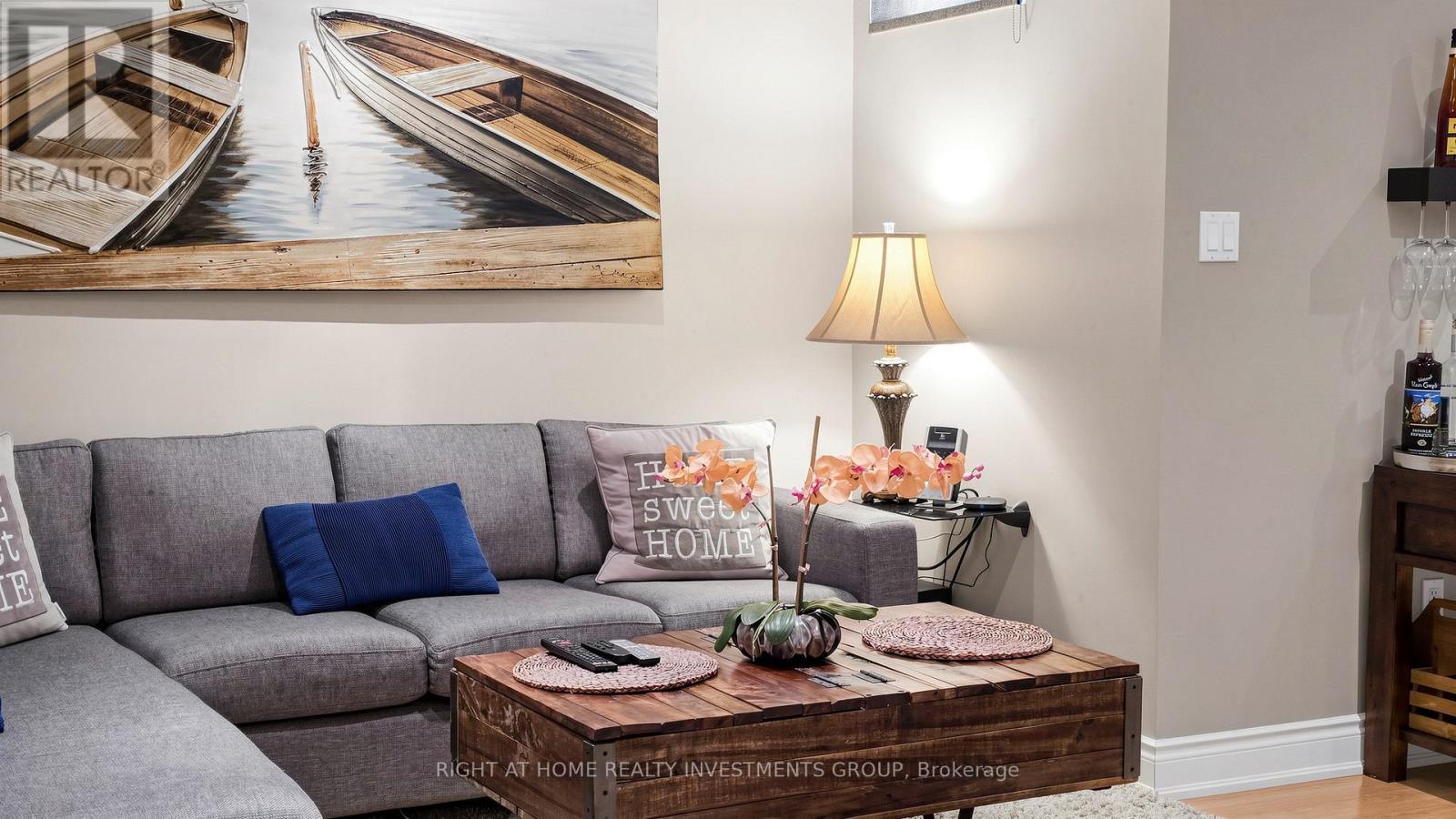 48 Idyllwood Avenue, Richmond Hill, Ontario L4S 2P3 - Photo 30 - N12970796