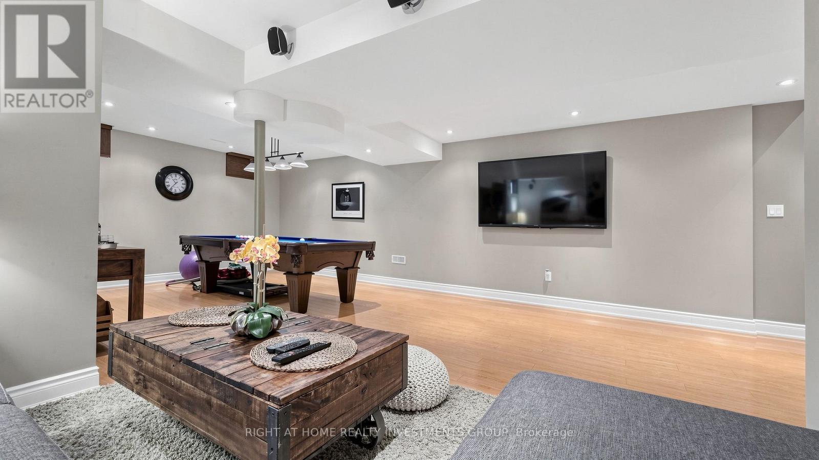 48 Idyllwood Avenue, Richmond Hill, Ontario L4S 2P3 - Photo 31 - N12970796