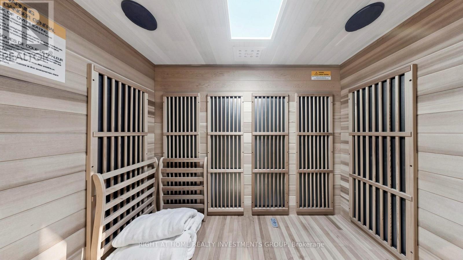 48 Idyllwood Avenue, Richmond Hill, Ontario L4S 2P3 - Photo 32 - N12970796