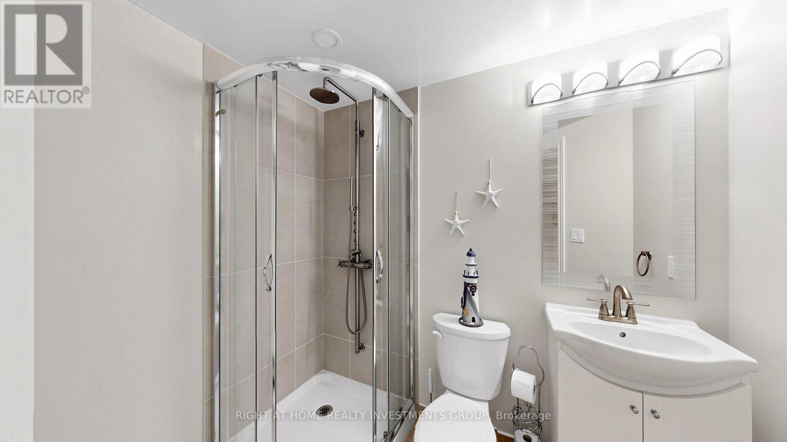 48 Idyllwood Avenue, Richmond Hill, Ontario L4S 2P3 - Photo 33 - N12970796