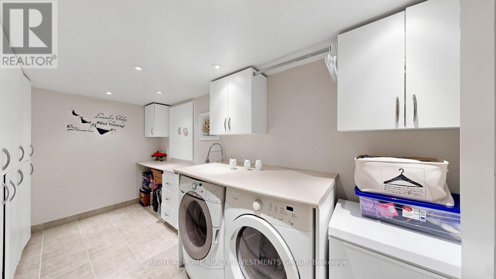 48 Idyllwood Avenue, Richmond Hill, Ontario L4S 2P3 - Photo 34 - N12970796