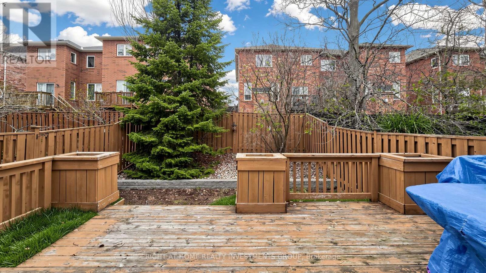 48 Idyllwood Avenue, Richmond Hill, Ontario L4S 2P3 - Photo 35 - N12970796