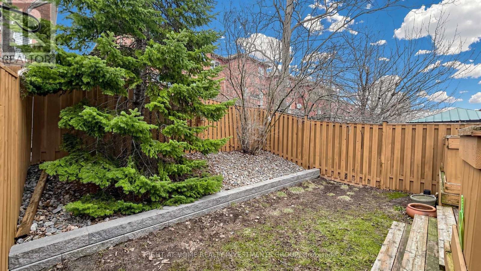 48 Idyllwood Avenue, Richmond Hill, Ontario L4S 2P3 - Photo 36 - N12970796