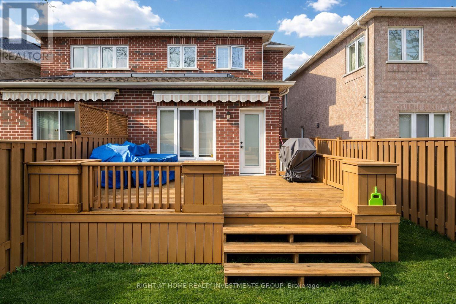 48 Idyllwood Avenue, Richmond Hill, Ontario L4S 2P3 - Photo 38 - N12970796