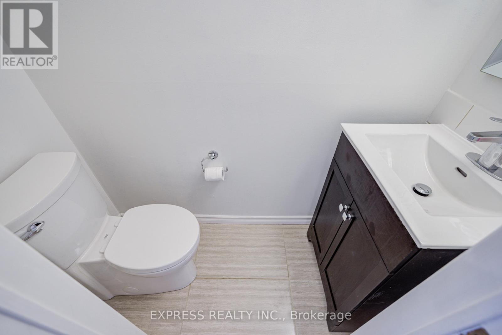 42 Charlotte Angliss Road, Markham, Ontario  L3P 7W6 - Photo 13 - N12970808