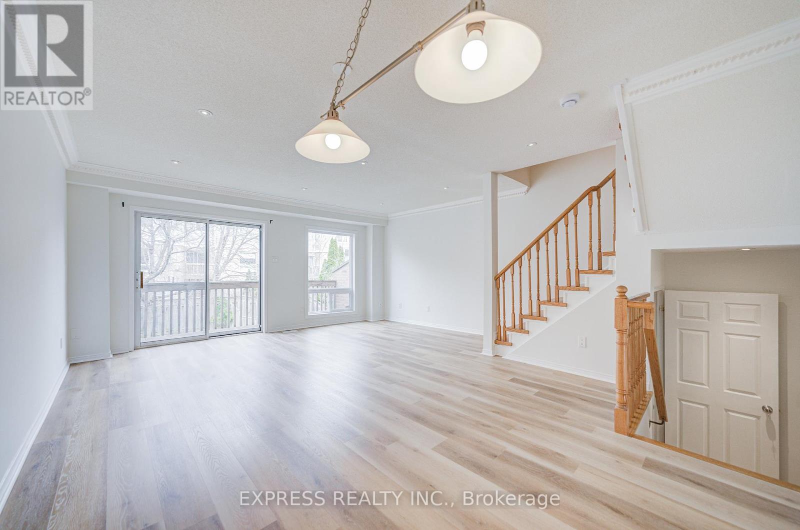 42 Charlotte Angliss Road, Markham, Ontario  L3P 7W6 - Photo 16 - N12970808