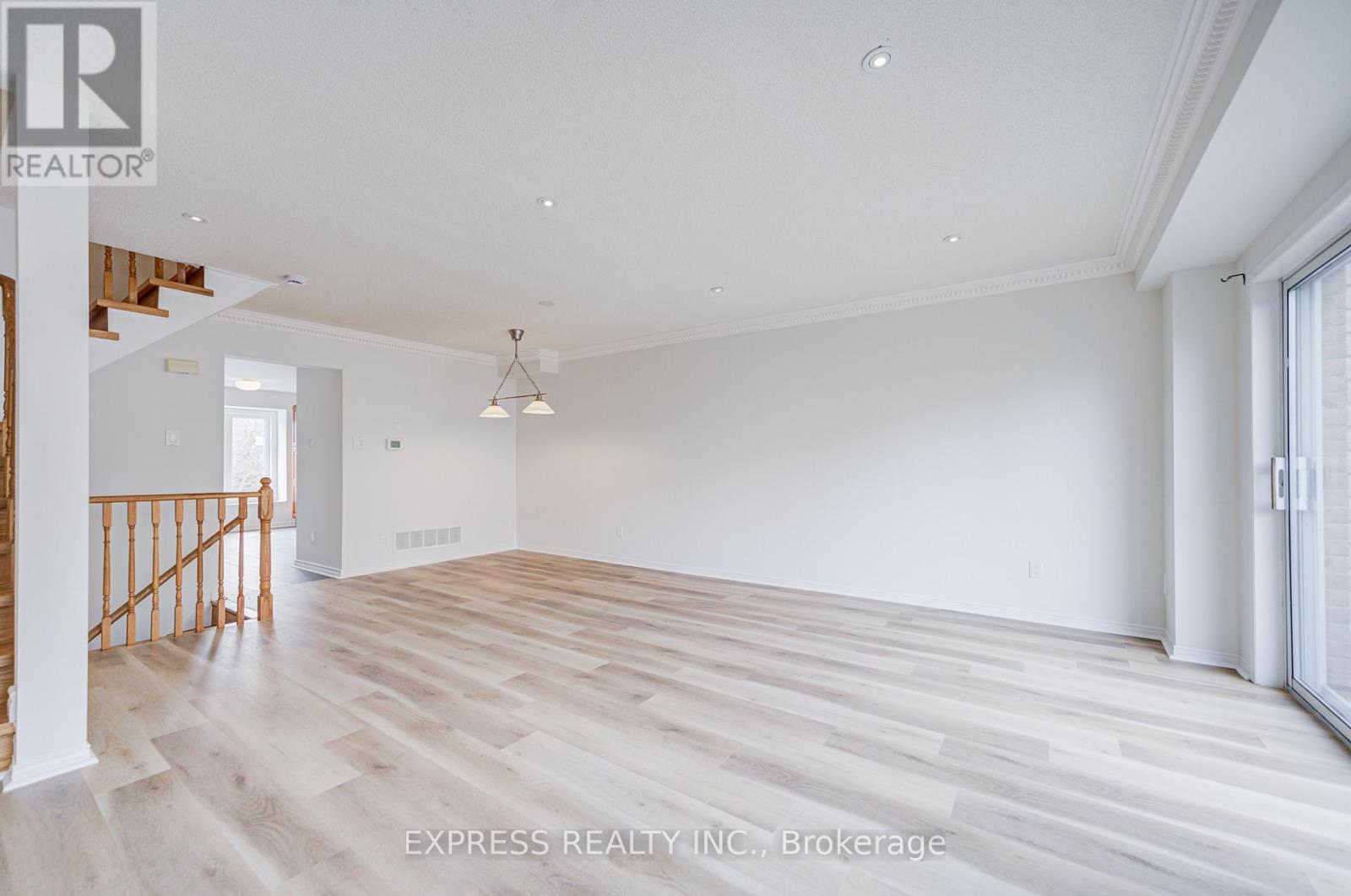 42 Charlotte Angliss Road, Markham, Ontario  L3P 7W6 - Photo 19 - N12970808