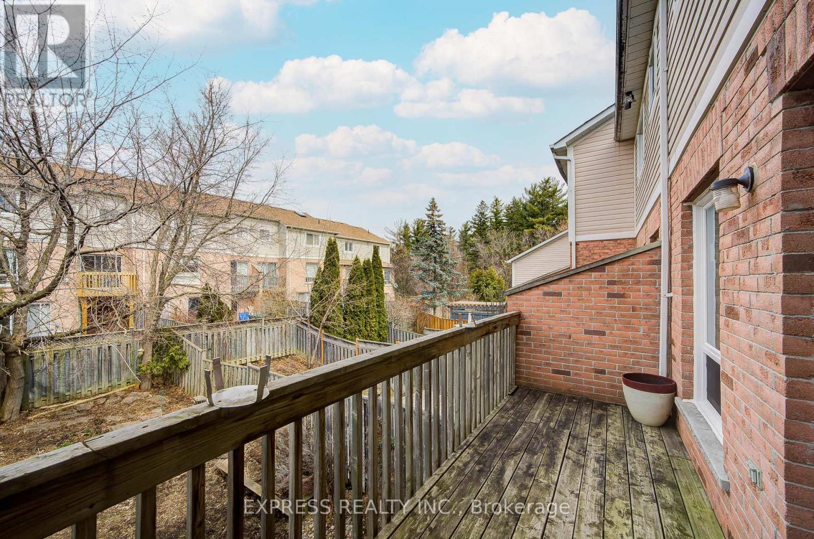 42 Charlotte Angliss Road, Markham, Ontario  L3P 7W6 - Photo 20 - N12970808