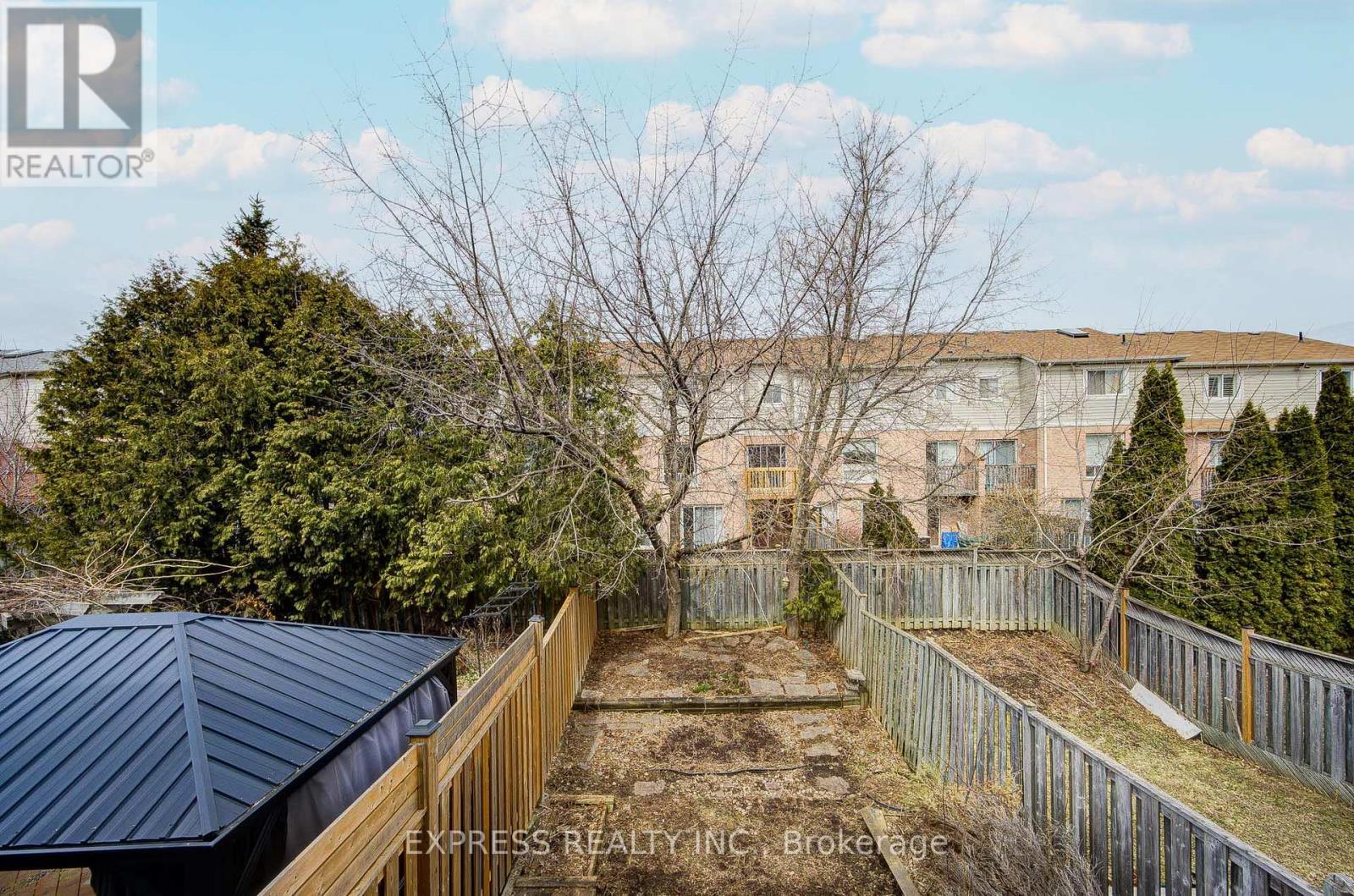 42 Charlotte Angliss Road, Markham, Ontario  L3P 7W6 - Photo 22 - N12970808