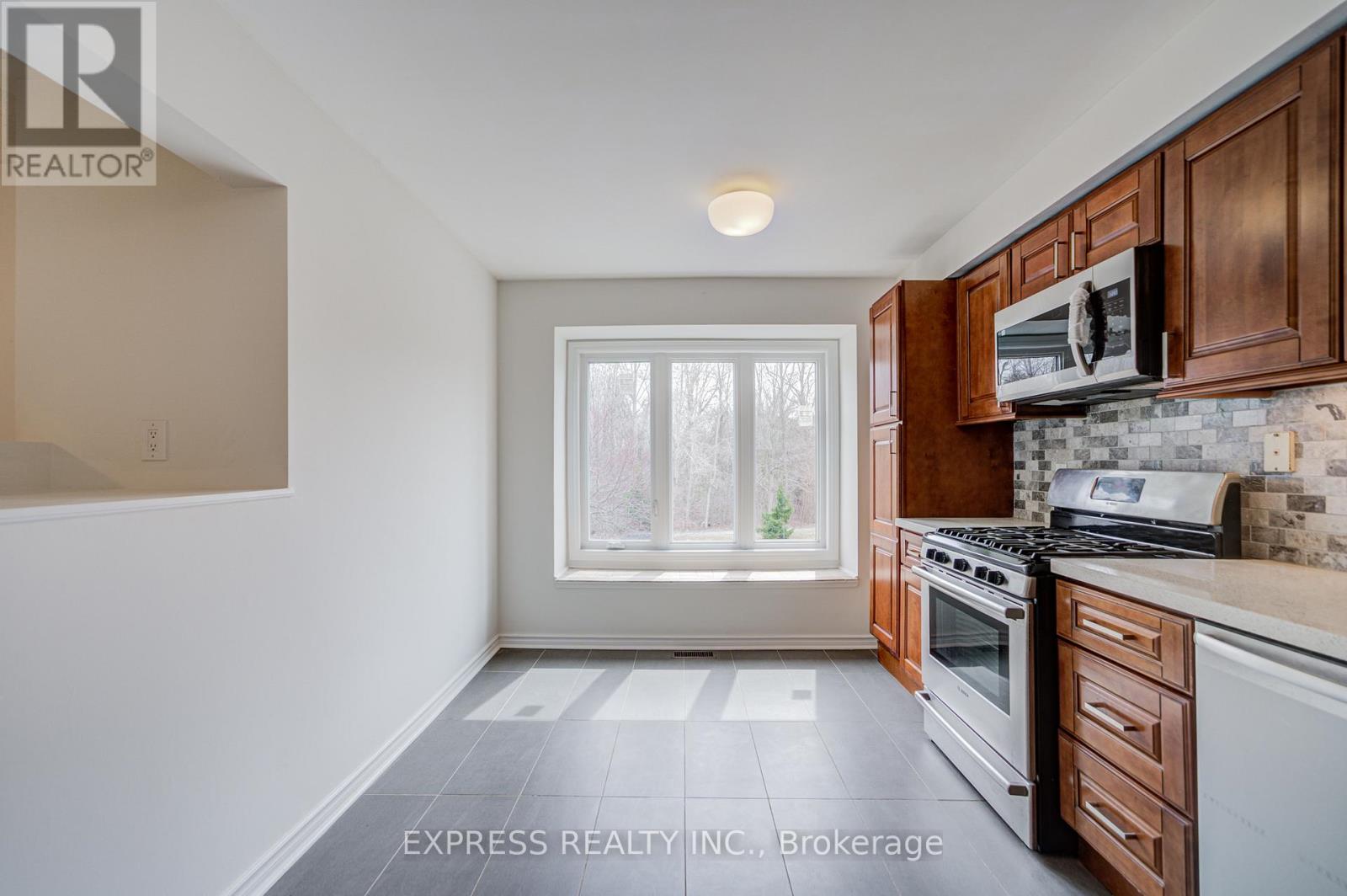 42 Charlotte Angliss Road, Markham, Ontario  L3P 7W6 - Photo 24 - N12970808