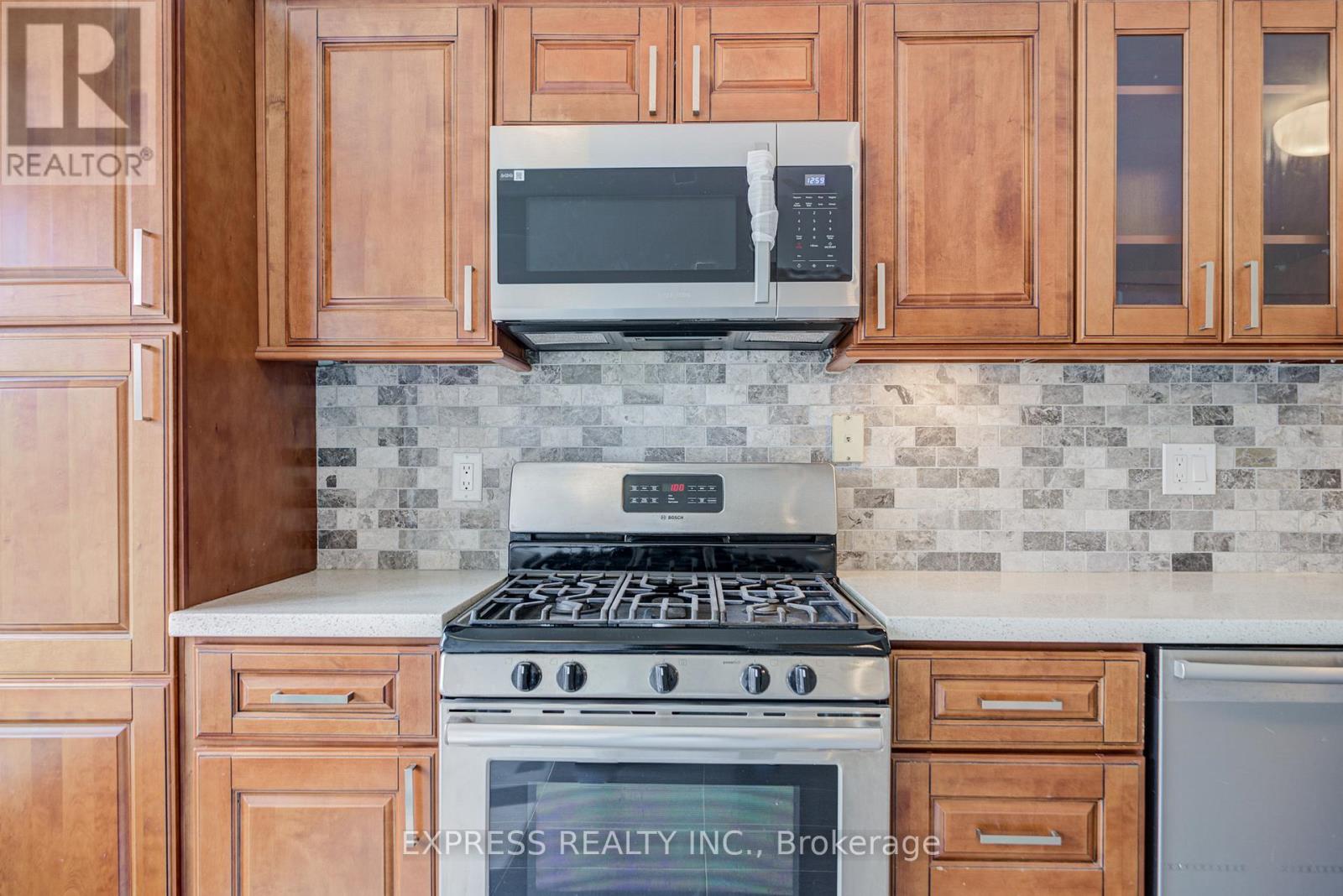 42 Charlotte Angliss Road, Markham, Ontario  L3P 7W6 - Photo 27 - N12970808