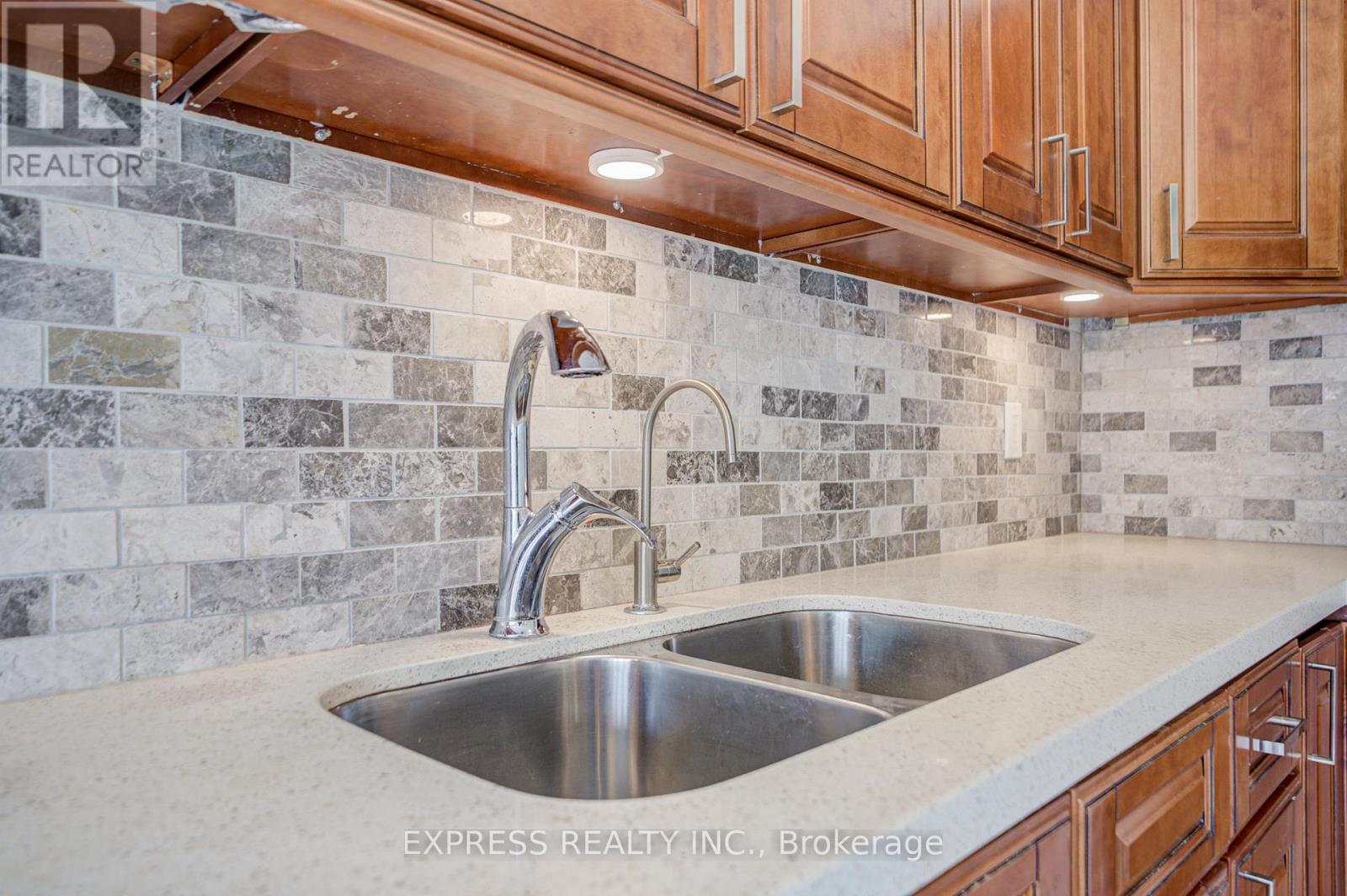 42 Charlotte Angliss Road, Markham, Ontario  L3P 7W6 - Photo 28 - N12970808