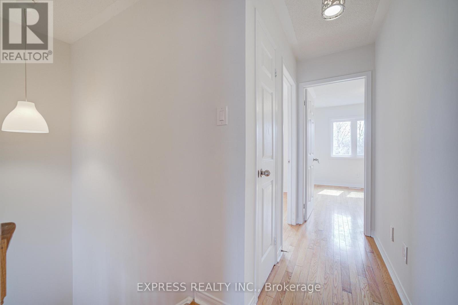 42 Charlotte Angliss Road, Markham, Ontario  L3P 7W6 - Photo 29 - N12970808