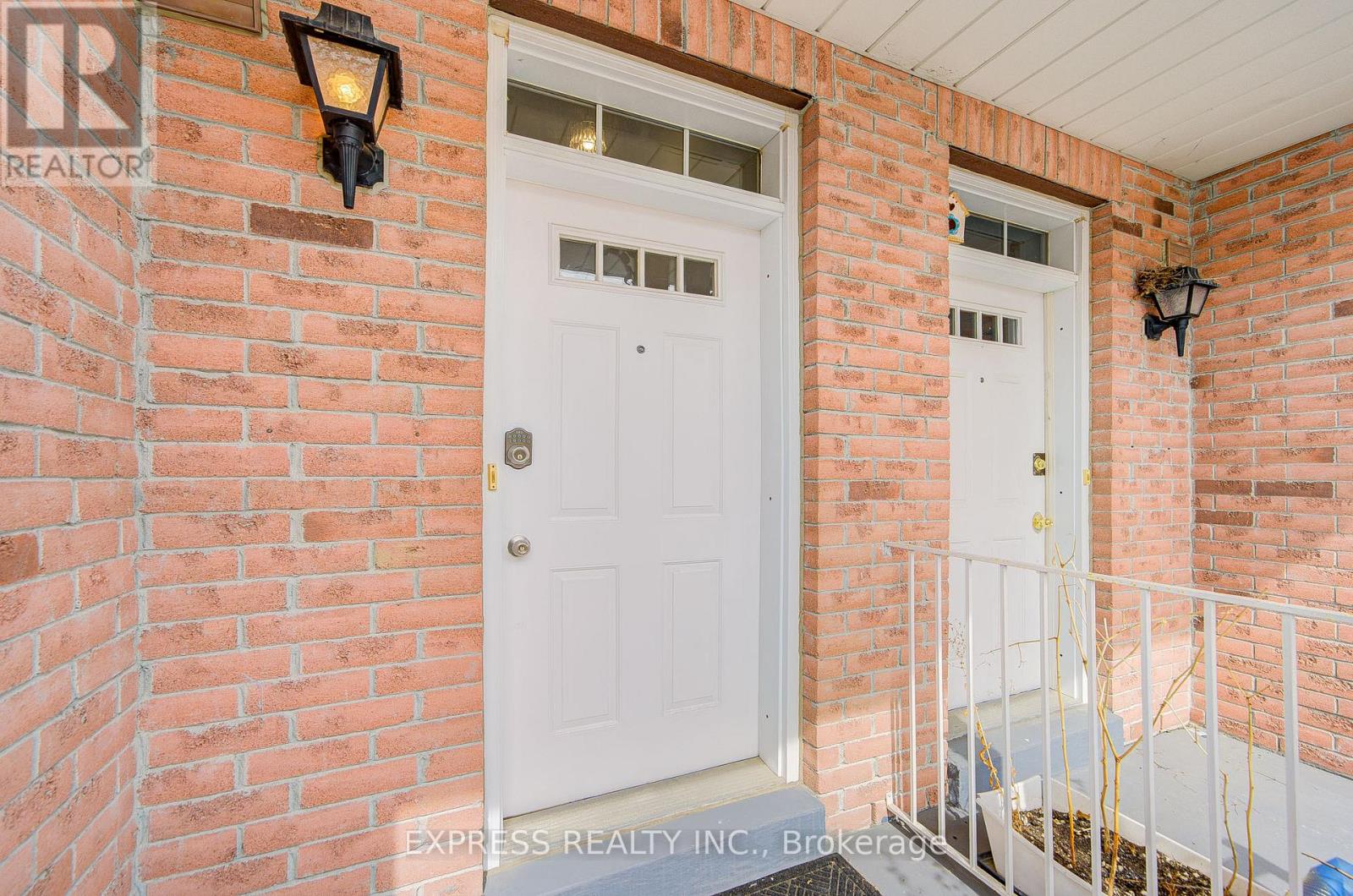 42 Charlotte Angliss Road, Markham, Ontario  L3P 7W6 - Photo 3 - N12970808