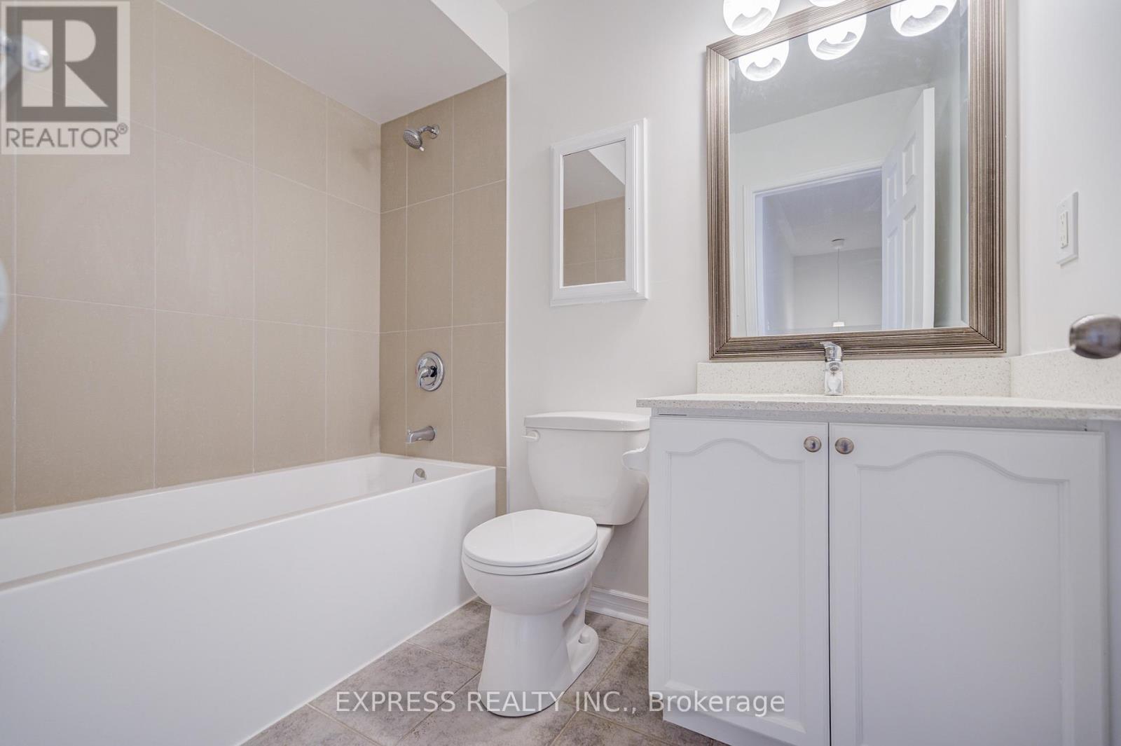 42 Charlotte Angliss Road, Markham, Ontario  L3P 7W6 - Photo 30 - N12970808