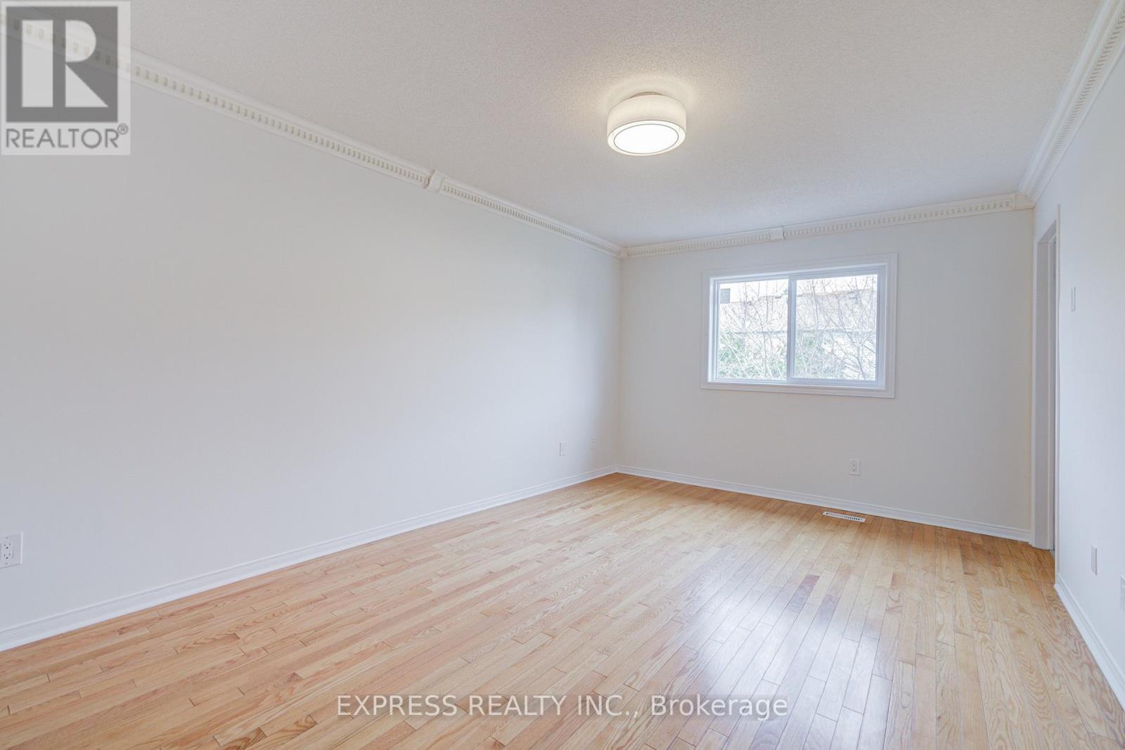 42 Charlotte Angliss Road, Markham, Ontario  L3P 7W6 - Photo 31 - N12970808