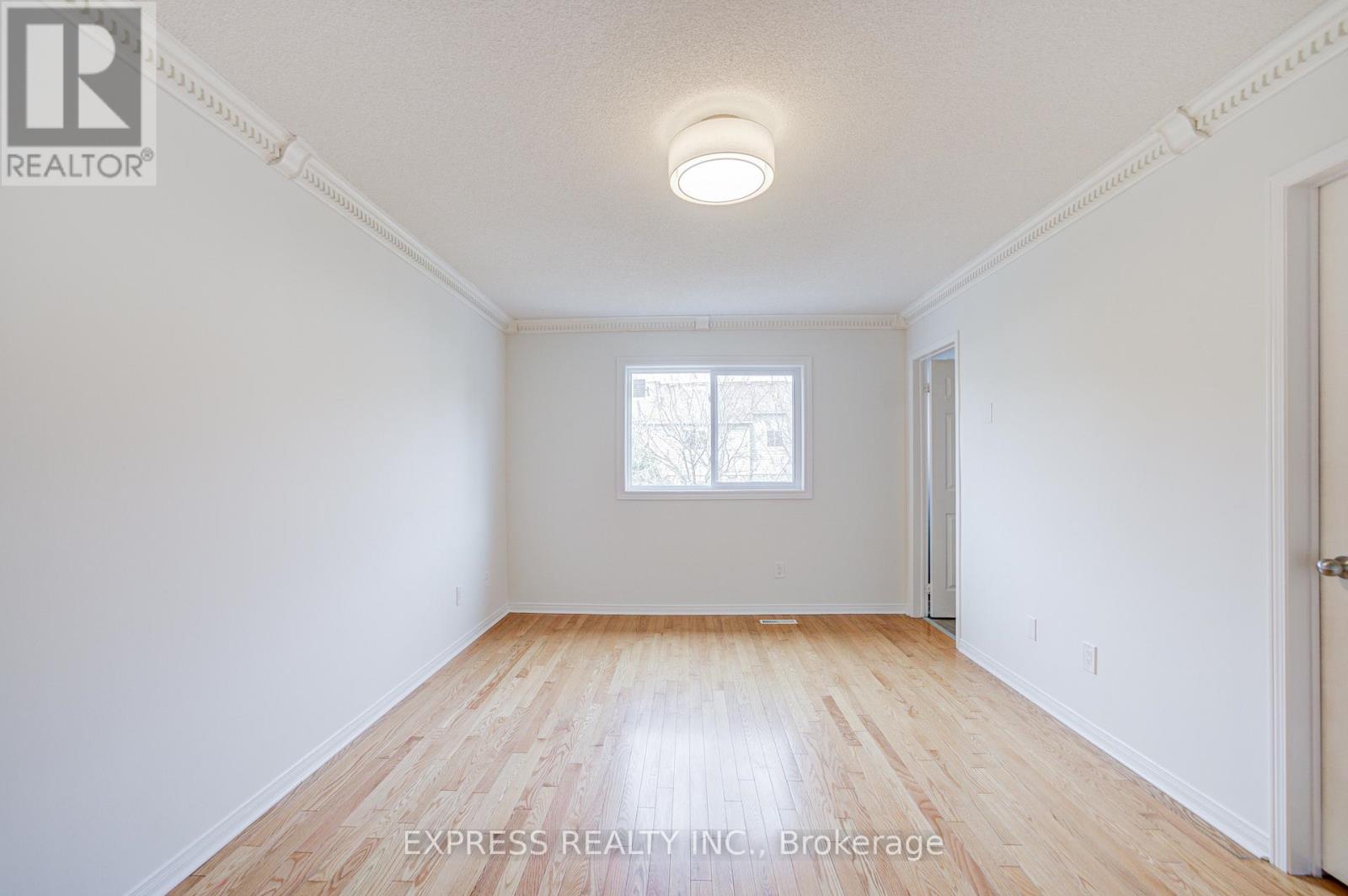 42 Charlotte Angliss Road, Markham, Ontario  L3P 7W6 - Photo 32 - N12970808