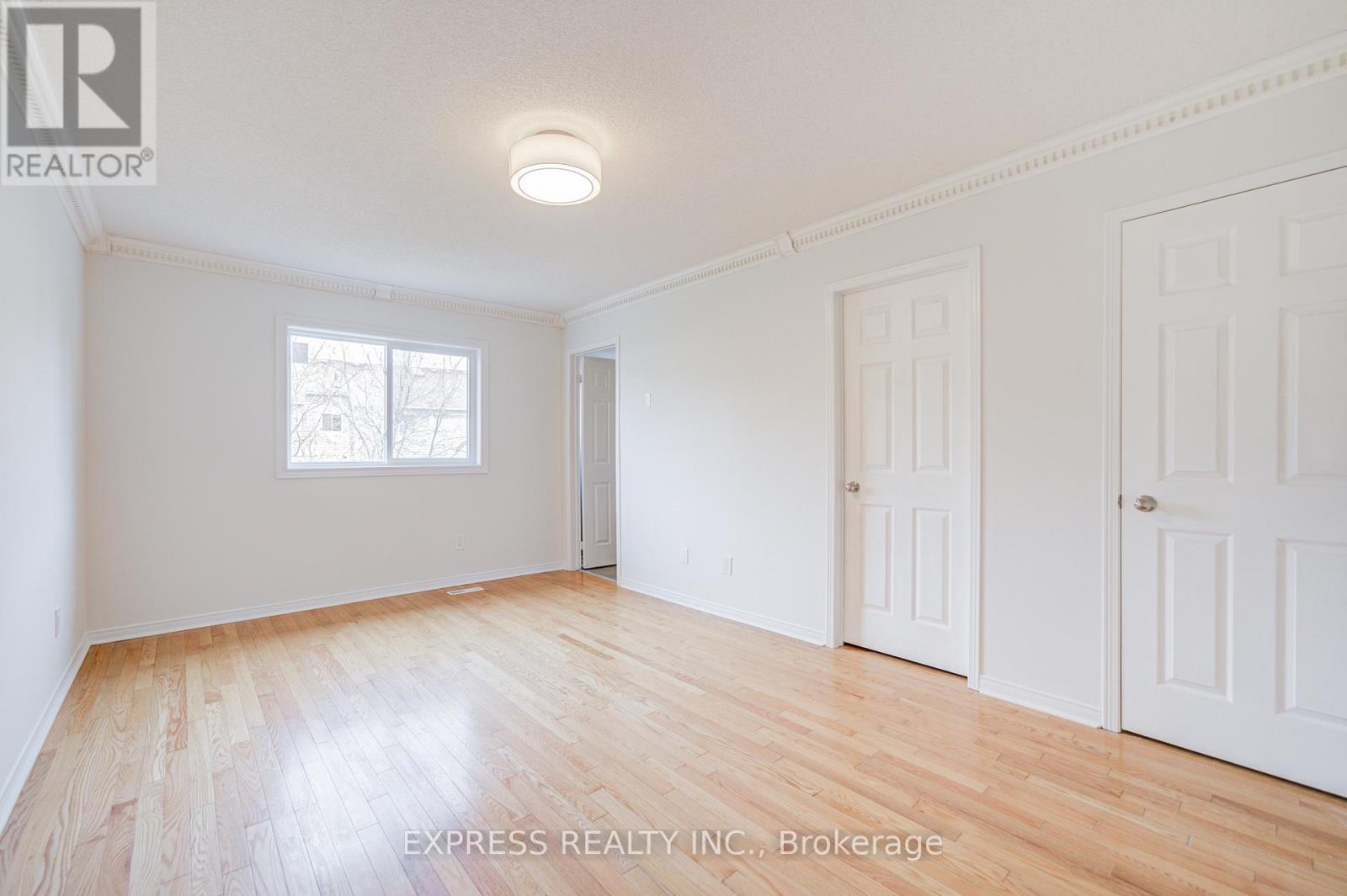 42 Charlotte Angliss Road, Markham, Ontario  L3P 7W6 - Photo 33 - N12970808