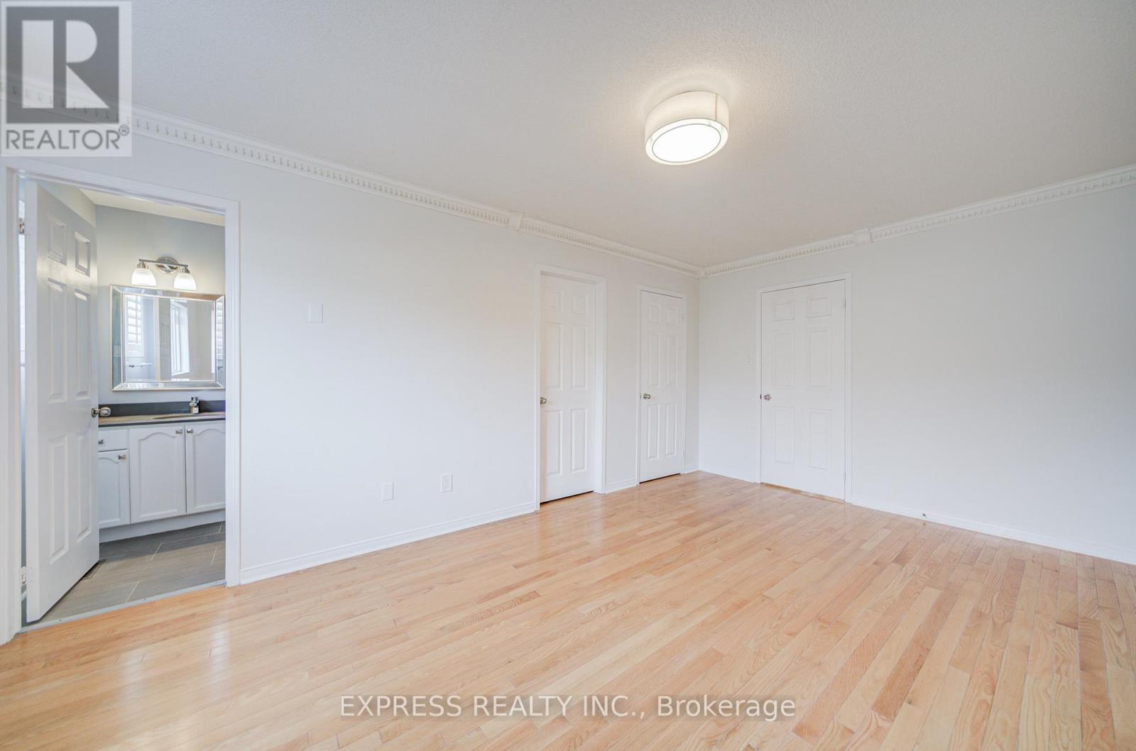 42 Charlotte Angliss Road, Markham, Ontario  L3P 7W6 - Photo 34 - N12970808