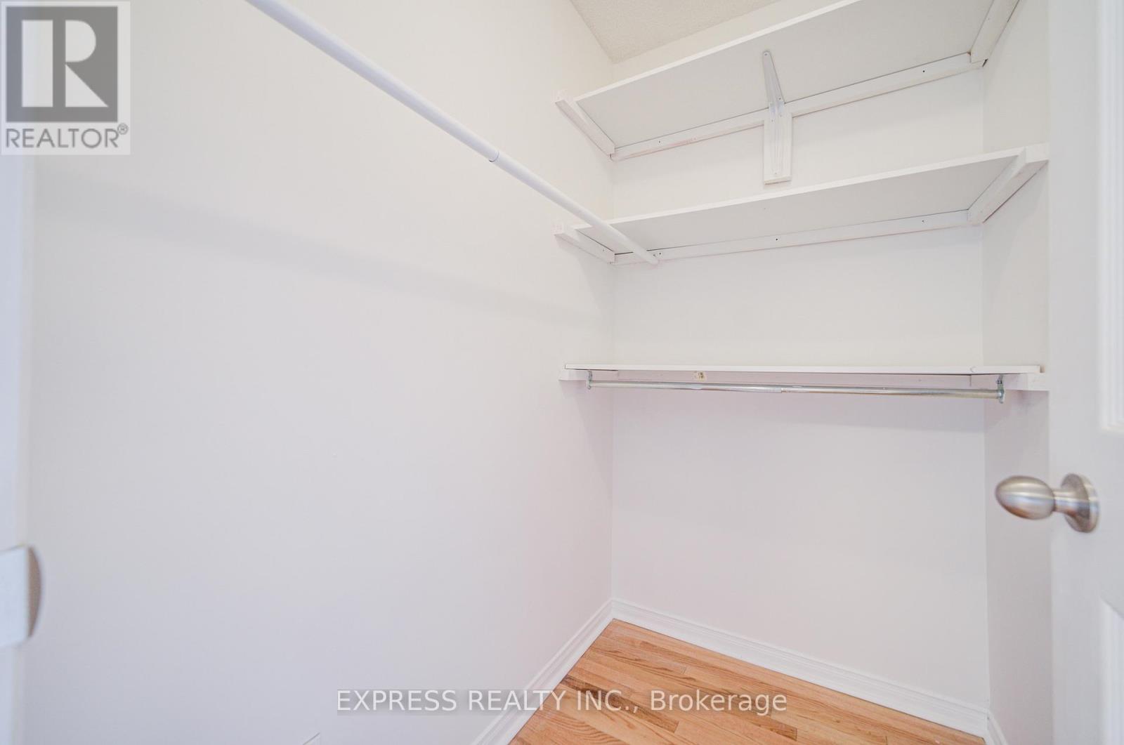 42 Charlotte Angliss Road, Markham, Ontario  L3P 7W6 - Photo 36 - N12970808