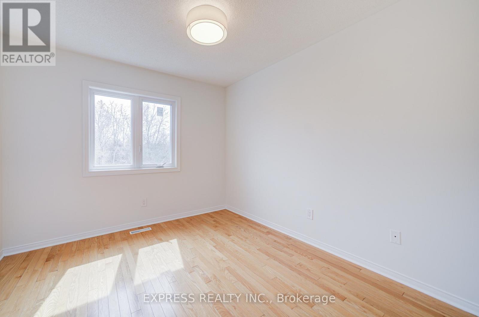 42 Charlotte Angliss Road, Markham, Ontario  L3P 7W6 - Photo 39 - N12970808