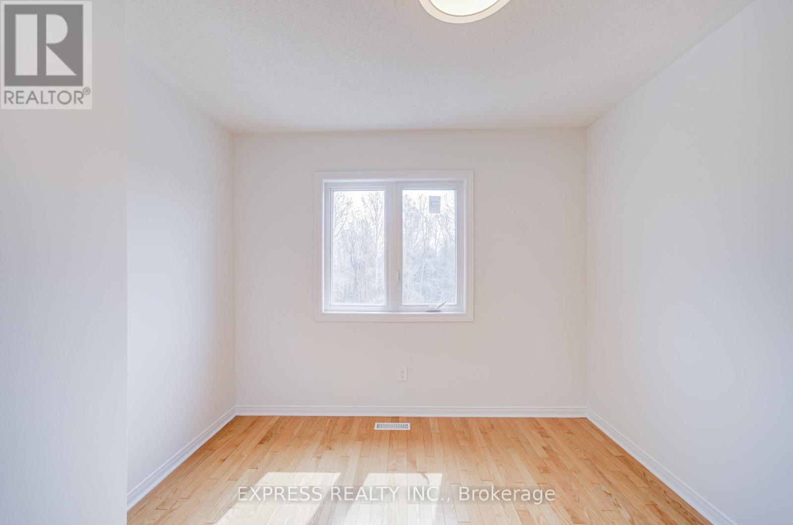 42 Charlotte Angliss Road, Markham, Ontario  L3P 7W6 - Photo 40 - N12970808