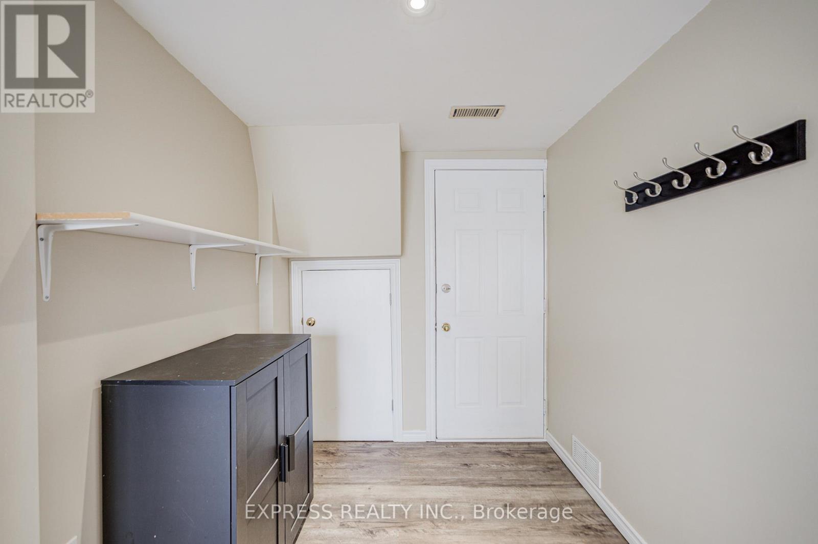 42 Charlotte Angliss Road, Markham, Ontario  L3P 7W6 - Photo 42 - N12970808