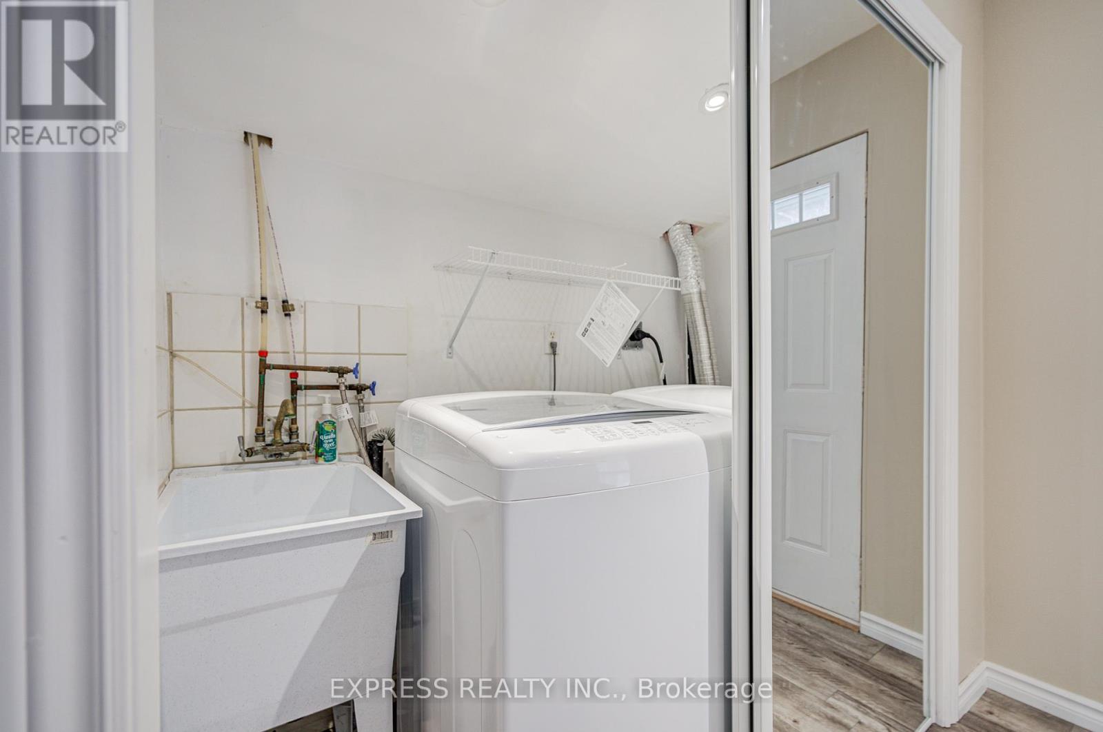 42 Charlotte Angliss Road, Markham, Ontario  L3P 7W6 - Photo 45 - N12970808