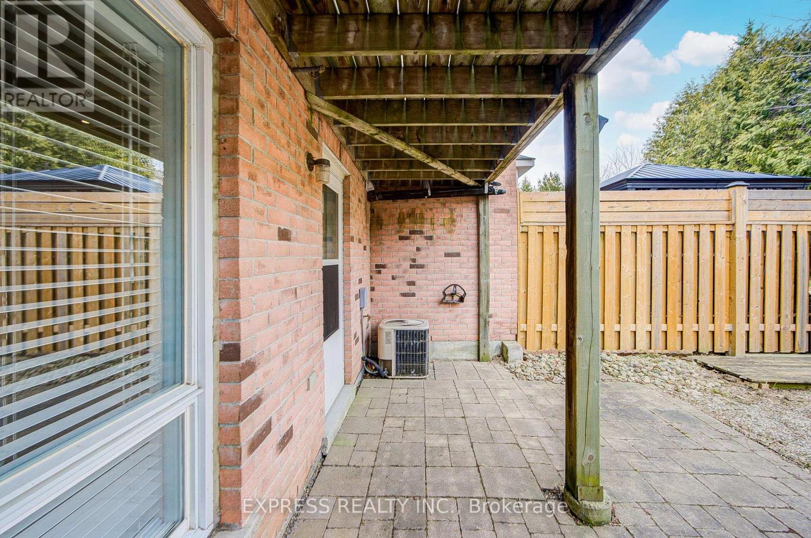 42 Charlotte Angliss Road, Markham, Ontario  L3P 7W6 - Photo 47 - N12970808