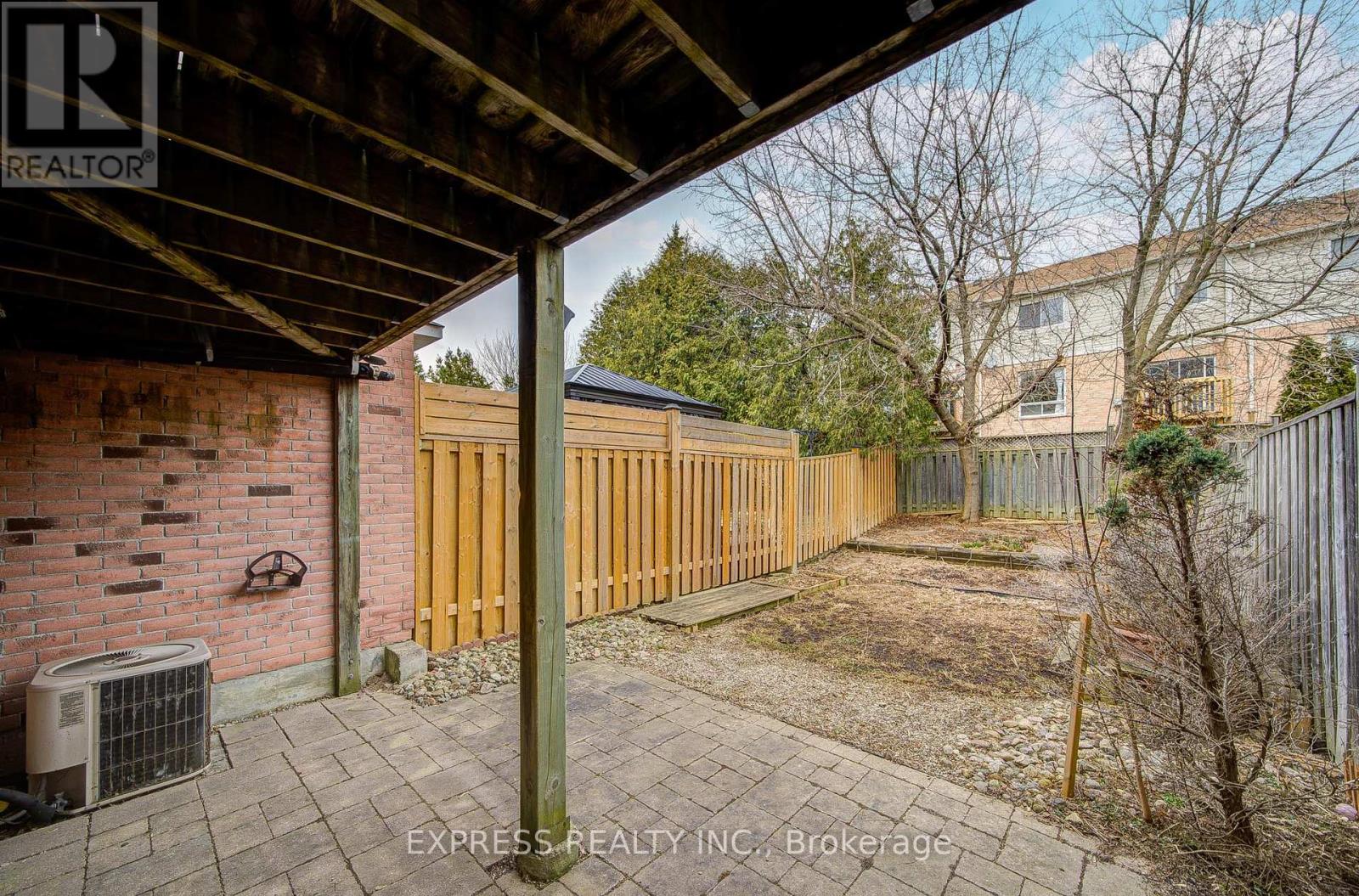 42 Charlotte Angliss Road, Markham, Ontario  L3P 7W6 - Photo 48 - N12970808