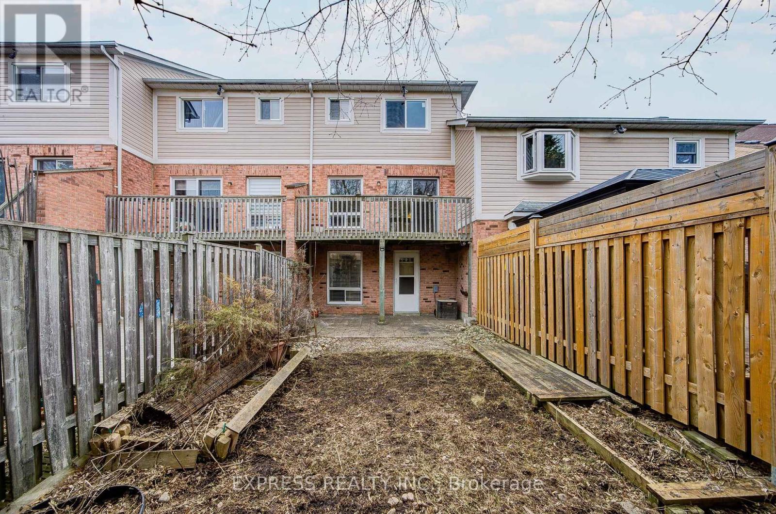 42 Charlotte Angliss Road, Markham, Ontario  L3P 7W6 - Photo 50 - N12970808